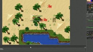 Tibia - Noob Kills Noob
