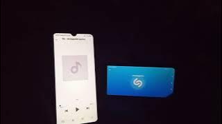 CARA Mencari Judul LAGU / Back Sound Video yg Ada di Tiktok, Snack Video