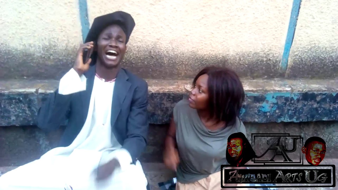 BAMUGAMBA OFFICIAL VIDEO BY DA AGENT ft BETINA FASSIE  🤔😀🔥💥#SCHOLASTIC DANCERS