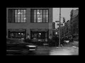 (FREE) OG 2PAC TYPE BEAT FRUSTATION (feat. René Jeske)
