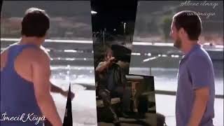 Hayat Bu Ufaklık Şakaya Gelmez , Hayallerimizi Satmadık Ya Full Şiir Erdal Tosun