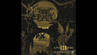 Watch Impending Doom Chaos God video