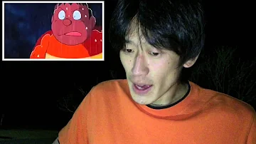 予告帰ってきたドラえもん Mp3 予告帰ってきたドラえもん Mp3