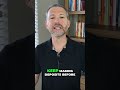 How to Build Lasting Relationships Through Networking