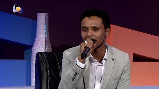 محنة | احمد فتح الله اغاني و اغاني 2021