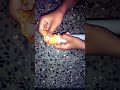 ##easy making slingshot###💥🔥💥😅