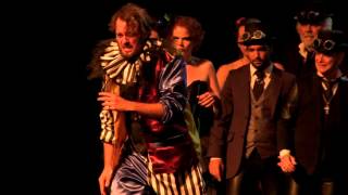 Trailer Rigoletto Les Voix Concertantes