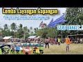 LOMBA LAYANG LAYANG GAPANGAN