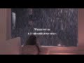 【歌詞 和訳】Faded/ Alan Walker