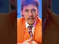 NBA 2K League Livestream