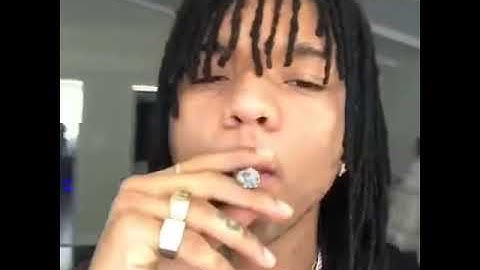 Swae Lee previews new music from #SremmLife3🔥🔥