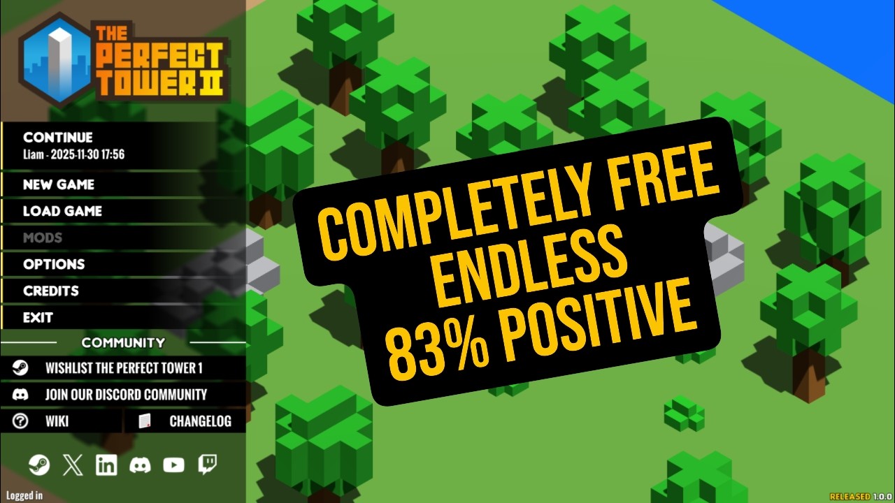 The Most Addicting Free Idle Game You Haven’t Played Yet – The Perfect ...