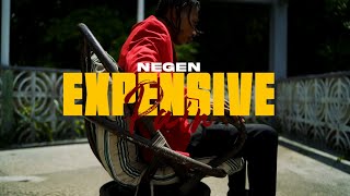 Negen-Expensive Pain(Official Music Video)