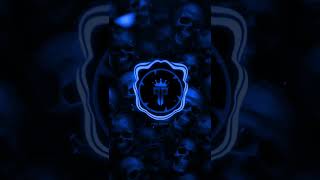 🗿//AMIN BALA//🎧😩#bassboosted #bass #funk#music #phonk#songs #aveeplayer