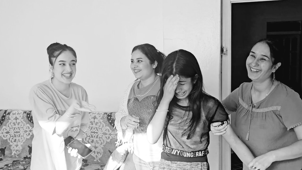 مقلب بي بنتي سلوى ع طلب متابعين ياحرام 😭😰