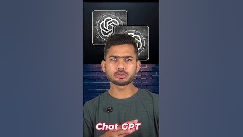 ChatGPT Memory Settings! The Personalization Trick NO ONE Tells You