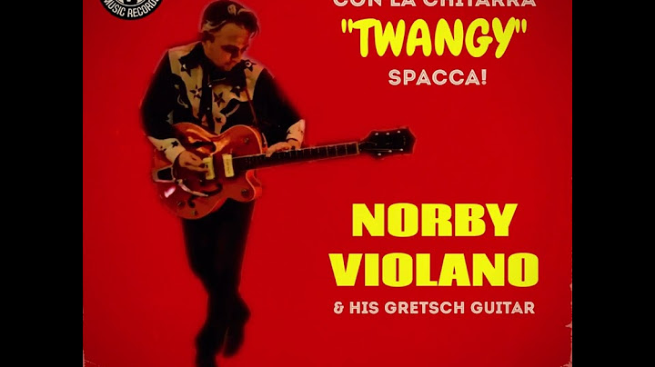 Shazam! Cover version - Cover performance video thumbnail