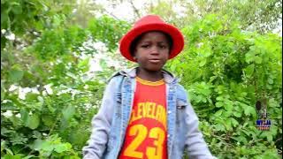 MJUKUU INAGA FT SIMBA LION FT POPO NG'WANA SKENDO SONG POLE MZAZI B,y , officall myeja, video,