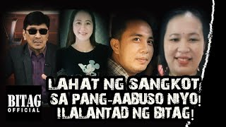 BITAG Live FULL Episode | August 17, 2021 | Tuesday
