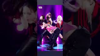 #마이#에스파 제 기준으로 이쁜 헤메코 했습니다!!카리나 슈퍼노바