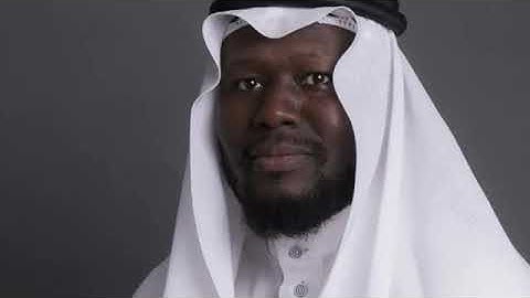 قراءة #حجازيه  ل #سورة  #ابراهيم  بصوت القارئ #عيسى  #سناكو