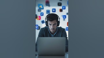 5 Life-Changing Productivity Hacks You Can’t Ignore! 🚀 #shorts