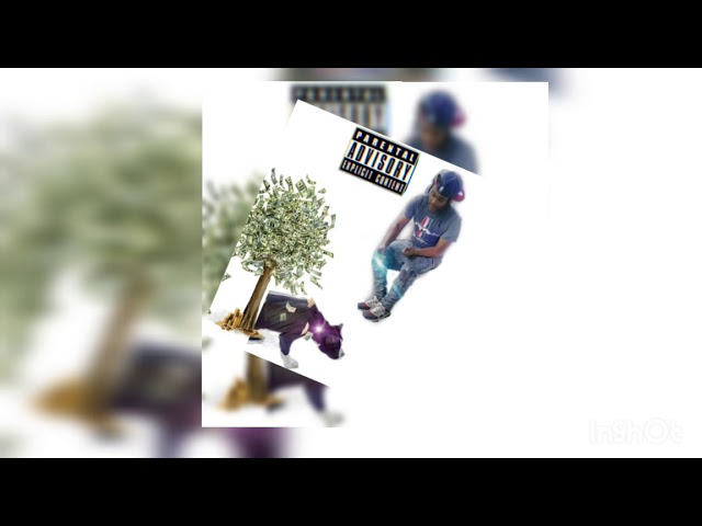 Watch Leave Now - BACCWOOD (PRO.By. 22BANDZ) on YouTube Watch Leave Now - BACCWOOD (PRO.By. 22BANDZ) on YouTube