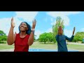 MAYISHA YANGU SITAWEZA By PROPHET JEREMIAH Official Video MAYISHA YANGU SITAWEZA By PROPHET JEREMIAH Official Video