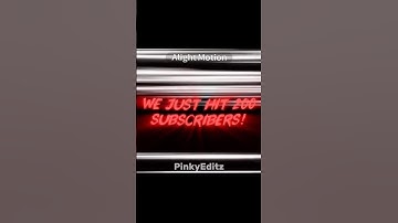 200 special open collab! || #pinkycollab #edit #bluelock #manga #anime #fyp #trending #thankyou #200