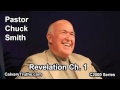 66 Revelation 1 - Pastor Chuck Smith - C2000 Series