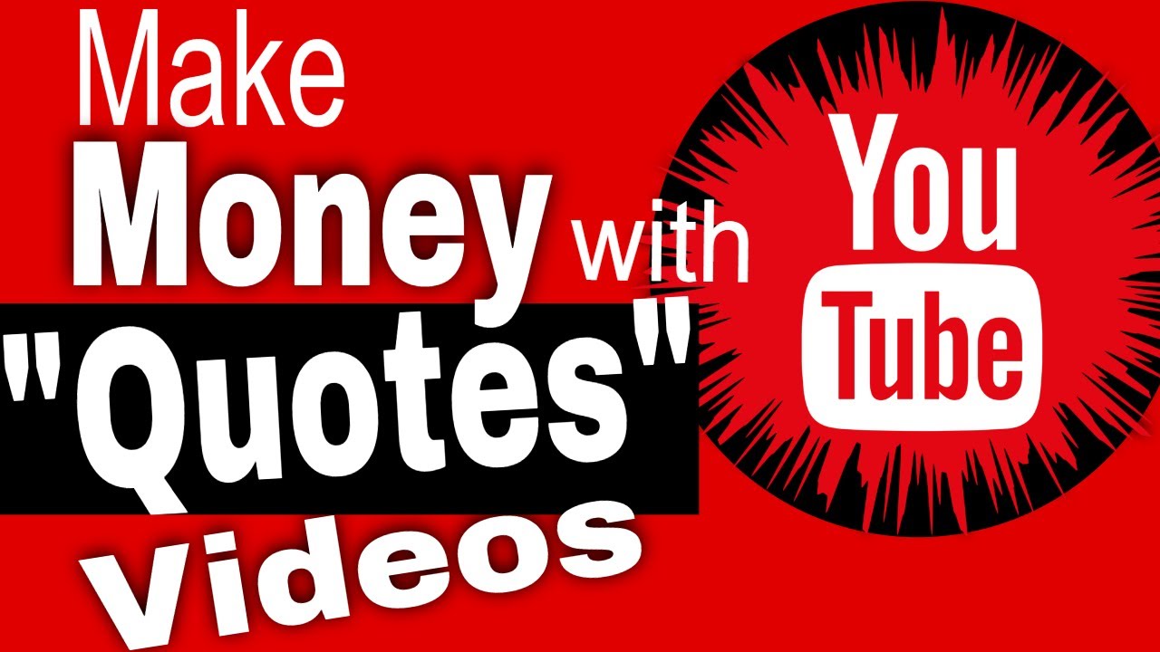 how-to-make-motivational-quotes-video-2023-youtube