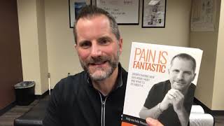 The Shocking Truth About Back Pain Prescription Drugs Opioids