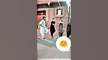 اهنگ بلوچی رقص بلوچی سابسکرایب یادتون نره 