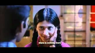 Kannazhaga Moonu Lotus HD Video Song Untouched www TamilRockers net