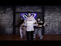 JUNHO X Y CLASS CHOREOGRAPHY VIDEO / Chris Brown - Lurkin' ft. Tory Lanez Mp3 Song