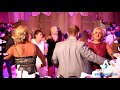 Polish Wedding DJ in NJ at Tides Estate