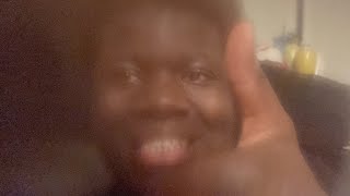 YouTube: Please see this video!