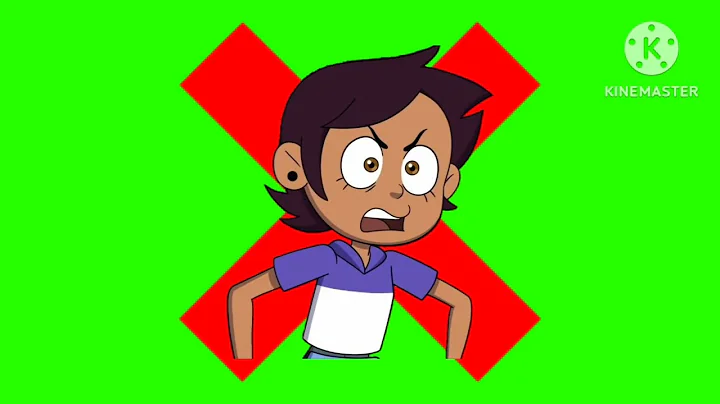 Feels Free To Use For Your Commentaries #6