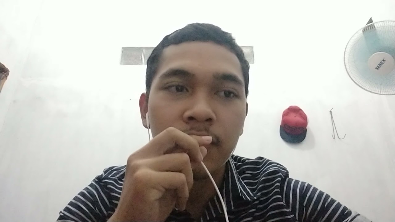 Mustafa forex