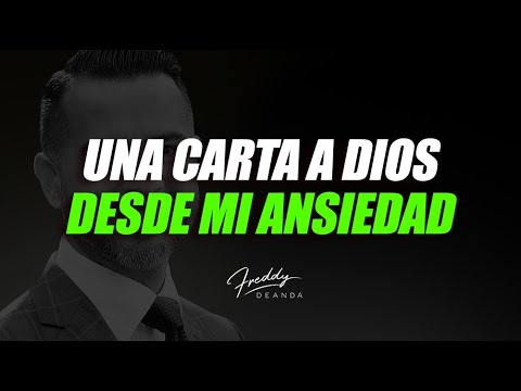 adelgazar sin milagros descargar google drive