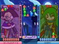 Puyo Puyo 7 Satan Gets Owned