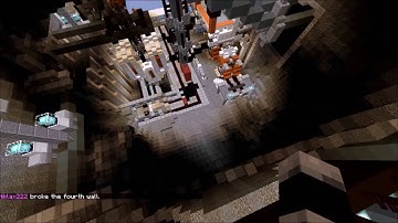 Terra Swoop Force #3