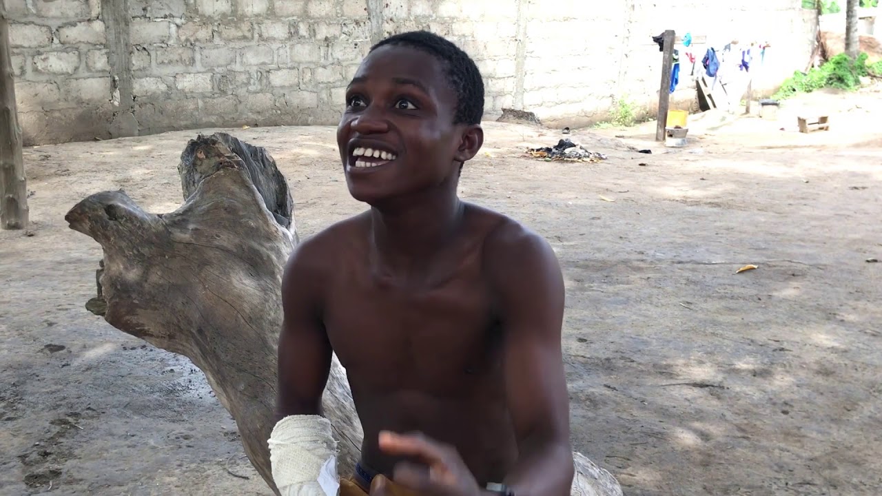 T   ROLL MASTER SHOWBOY AND COMBAT