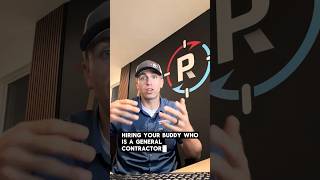 Why You NEED a Real Restoration Company After Fire, Water, or Mold Damage