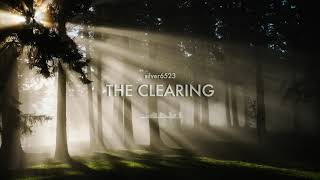 Royalty Free Music - silver6523 - The Clearing