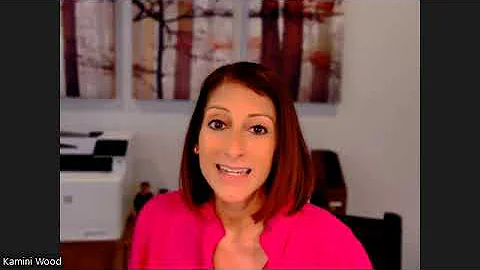 5 Tips to Build Emotional Resilience for Kids and Teens