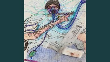 movinn2 (2bandz) #3arc