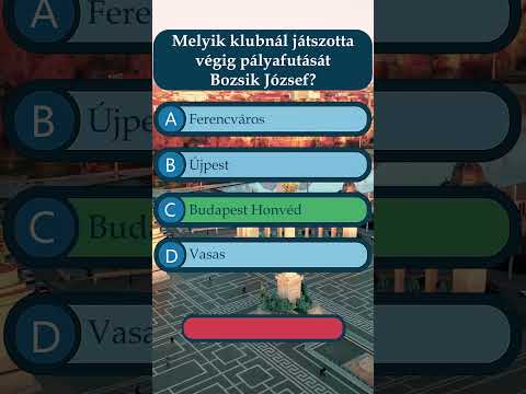 hqdefault