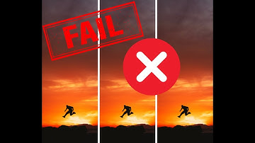 One Image Over Multiple Frames in Canva