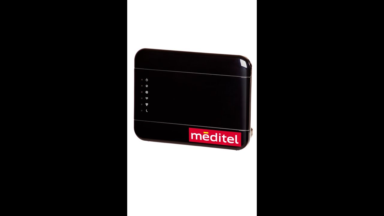SAGEM ADSL FAST 800840908948 MODEM WINDOWS 7 64BIT DRIVER DOWNLOAD